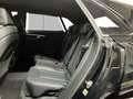 Audi RS Q8 TFSI quattro AHK Virtual B&O Standh Matrix Schwarz - thumbnail 11