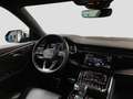 Audi RS Q8 TFSI quattro AHK Virtual B&O Standh Matrix Schwarz - thumbnail 6