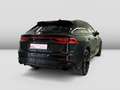 Audi RS Q8 TFSI quattro AHK Virtual B&O Standh Matrix Schwarz - thumbnail 4