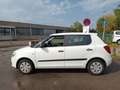 Skoda Fabia Classic Weiß - thumbnail 8