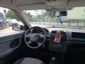 Skoda Fabia Classic Weiß - thumbnail 9