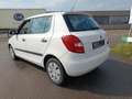 Skoda Fabia Classic Weiß - thumbnail 7