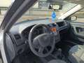 Skoda Fabia Classic Weiß - thumbnail 12