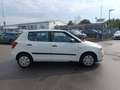 Skoda Fabia Classic Weiß - thumbnail 4