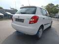 Skoda Fabia Classic Weiß - thumbnail 5