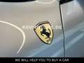 Ferrari F430 F1 *V8*NAVI*DAYTONA*CHALLENGE*CARBON*TOP Argent - thumbnail 11