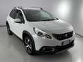 Peugeot 2008 1.2 PureTech Turbo Allure Blanc - thumbnail 3