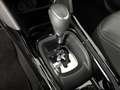 Peugeot 2008 1.2 PureTech Turbo Allure Blanc - thumbnail 17