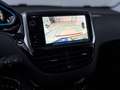 Peugeot 2008 1.2 PureTech Turbo Allure Blanc - thumbnail 20