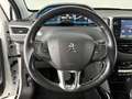 Peugeot 2008 1.2 PureTech Turbo Allure Blanc - thumbnail 11