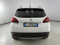 Peugeot 2008 1.2 PureTech Turbo Allure Blanc - thumbnail 5