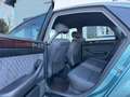 Audi A6 2.4 5V Advance|Bose|Clima|Youngtimer|Prachtige aut Blau - thumbnail 17