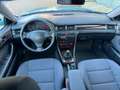 Audi A6 2.4 5V Advance|Bose|Clima|Youngtimer|Prachtige aut Синій - thumbnail 8