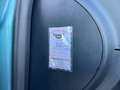 Audi A6 2.4 5V Advance|Bose|Clima|Youngtimer|Prachtige aut Bleu - thumbnail 25