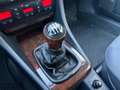 Audi A6 2.4 5V Advance|Bose|Clima|Youngtimer|Prachtige aut Modrá - thumbnail 15