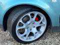 Audi A6 2.4 5V Advance|Bose|Clima|Youngtimer|Prachtige aut Azul - thumbnail 20