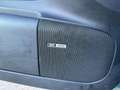 Audi A6 2.4 5V Advance|Bose|Clima|Youngtimer|Prachtige aut Blau - thumbnail 19