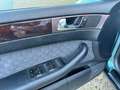 Audi A6 2.4 5V Advance|Bose|Clima|Youngtimer|Prachtige aut Blauw - thumbnail 16