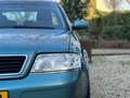 Audi A6 2.4 5V Advance|Bose|Clima|Youngtimer|Prachtige aut Azul - thumbnail 21