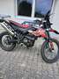 Aprilia RX 125 Rouge - thumbnail 2