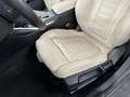 BMW 320 320d Touring mhev 48V xdrive Luxury auto Grigio - thumbnail 6