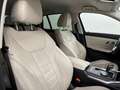 BMW 320 320d Touring mhev 48V xdrive Luxury auto Grigio - thumbnail 14