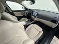BMW 320 320d Touring mhev 48V xdrive Luxury auto Grigio - thumbnail 15