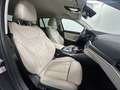 BMW 320 320d Touring mhev 48V xdrive Luxury auto Grigio - thumbnail 13