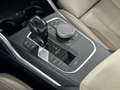 BMW 320 320d Touring mhev 48V xdrive Luxury auto Grigio - thumbnail 9