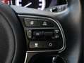 Kia Niro 1.6 GDi Hybrid DynamicLine | Navigatie | DAB | Cli Blauw - thumbnail 14