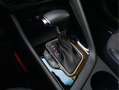 Kia Niro 1.6 GDi Hybrid DynamicLine | Navigatie | DAB | Cli Blauw - thumbnail 23