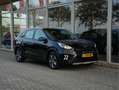 Kia Niro 1.6 GDi Hybrid DynamicLine | Navigatie | DAB | Cli Blauw - thumbnail 32