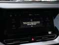Kia Niro 1.6 GDi Hybrid DynamicLine | Navigatie | DAB | Cli Blauw - thumbnail 20
