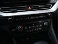 Kia Niro 1.6 GDi Hybrid DynamicLine | Navigatie | DAB | Cli Blauw - thumbnail 22
