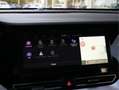 Kia Niro 1.6 GDi Hybrid DynamicLine | Navigatie | DAB | Cli Blauw - thumbnail 19