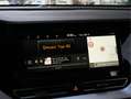 Kia Niro 1.6 GDi Hybrid DynamicLine | Navigatie | DAB | Cli Blauw - thumbnail 18