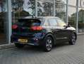 Kia Niro 1.6 GDi Hybrid DynamicLine | Navigatie | DAB | Cli Blauw - thumbnail 2
