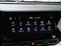 Kia Niro 1.6 GDi Hybrid DynamicLine | Navigatie | DAB | Cli Blauw - thumbnail 16