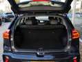 Kia Niro 1.6 GDi Hybrid DynamicLine | Navigatie | DAB | Cli Blauw - thumbnail 31