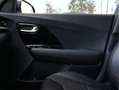 Kia Niro 1.6 GDi Hybrid DynamicLine | Navigatie | DAB | Cli Blauw - thumbnail 25