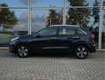 Kia Niro 1.6 GDi Hybrid DynamicLine | Navigatie | DAB | Cli Blauw - thumbnail 5