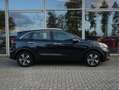 Kia Niro 1.6 GDi Hybrid DynamicLine | Navigatie | DAB | Cli Blauw - thumbnail 8