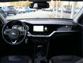 Kia Niro 1.6 GDi Hybrid DynamicLine | Navigatie | DAB | Cli Blauw - thumbnail 27