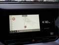 Kia Niro 1.6 GDi Hybrid DynamicLine | Navigatie | DAB | Cli Blauw - thumbnail 17
