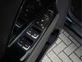 Kia Niro 1.6 GDi Hybrid DynamicLine | Navigatie | DAB | Cli Blauw - thumbnail 11