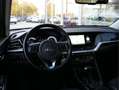 Kia Niro 1.6 GDi Hybrid DynamicLine | Navigatie | DAB | Cli Blauw - thumbnail 28