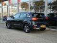 Kia Niro 1.6 GDi Hybrid DynamicLine | Navigatie | DAB | Cli Blauw - thumbnail 33