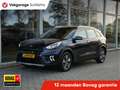 Kia Niro 1.6 GDi Hybrid DynamicLine | Navigatie | DAB | Cli Blauw - thumbnail 1