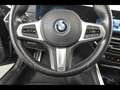 BMW i4 eDrive 40 Schwarz - thumbnail 7
