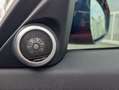 Land Rover Range Rover Evoque P250 R-Dynamic SE 22'' Black Rot - thumbnail 22